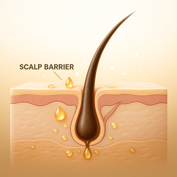 Feature product image