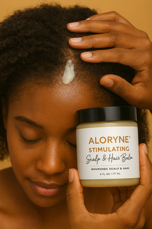 STEP 3 - Stay Consistent