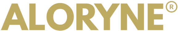 Aloryne